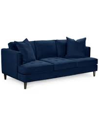 If you're still in two minds about blue sofa and are thinking about choosing a similar product, aliexpress is a great place to compare prices and sellers. Love This Couch Macys Has Great Cheap Couches Navy Understated Kilim Rug Nice Modern Living Room Furniture Sets Living Room Sets Furniture Fabric Sofa