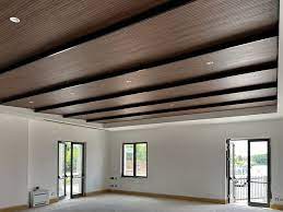 acoustic mdf ceiling panels by soft sound