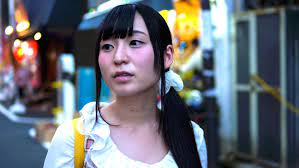 Tokyo Idols' Review – The Hollywood Reporter
