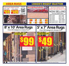 area rugs bianca amor s liquidation