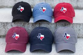 Image result for texas hat