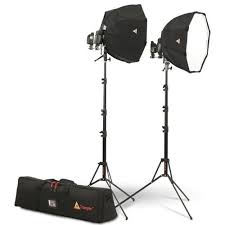 Lighting Equipment 101 Why To Invest And What To Buy Pixelz