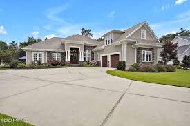 brunswick forest real estate listings