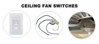 replacement ceiling fan switch 3