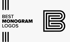 8 best monogram logo designs 2023