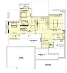 House Plans