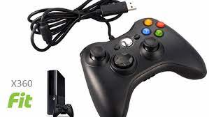Forget using wires to connect the xbox controller to the pc! How To Connect Xbox 360 Controller To Pc Quick Guide G2a News