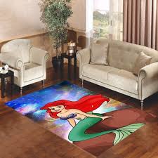 galaxy e living room carpet rugs