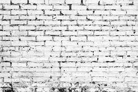 Premium Photo Texture Brick Wall