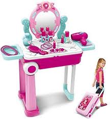 house makeup kit for s toys beauty