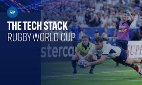 how digital is driving the rugby world