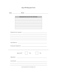 Sign In Sheets And Sign Up Sheets Templates