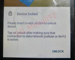 You can unlock a sim card if you have the correct code. Itel A23 Jio Network Unlock Done With Spd Upgrade Tool By Gd Mekail92 Gsm Forums