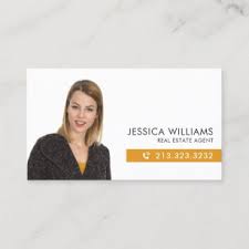 s consultant business cards zazzle