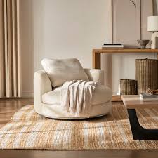 Armchairs Accent Chairs Modern