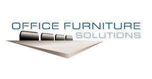 office furniture solutions inc in saint