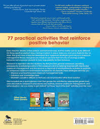 Proactive Classroom Management K 8 A Practical Guide To