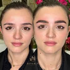 beverly microblading centerbeverly