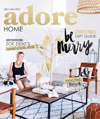 top 30 interior design magazines that