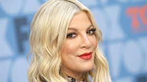 What Is Tori Spelling's Net Worth? - We ...