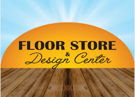 “this review is definitely overdue. San Diego Flooring Store Design Centers Point Loma Encinitas Sd