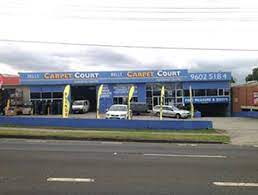 carpet court 3 405 newbridge road