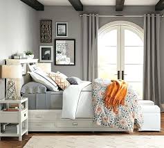The 5 Best Master Bedroom Paint Colors