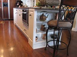 decor talora kitchen cabinetry photos