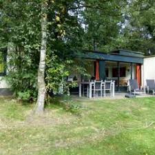 Ferienpark Center Parcs De Huttenheugte In Dalen Niederlande 8 2