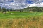 Glenwild Golf Club and Spa in Park City, Utah, USA | GolfPass