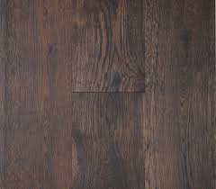 northernest flooring european oak
