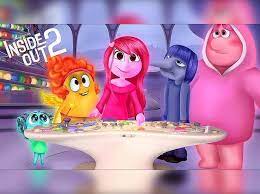 inside out 2 inside out 2 here s what