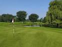 Amsterdamse Golf Club • Tee times and Reviews | Leading Courses