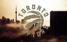 Toronto raptors desktop backgrounds on tom's wallpapers. Toronto Raptors Hd Wallpaper Background Image 2560x1600 Id 998985 Wallpaper Abyss