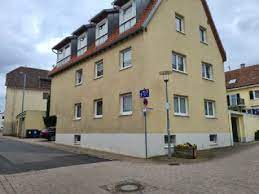 Eigentumswohnungen zum kauf in landau auf dem kommunalen immobilienportal landau. 3 3 5 Zimmer Wohnung Kaufen In Landau In Der Pfalz Immowelt De