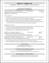 Professional CNA Resume Samples   Right click    Save image As to download  the image  Examples Of Nurse Resumes nurse practitioner resume example     toubiafrance com