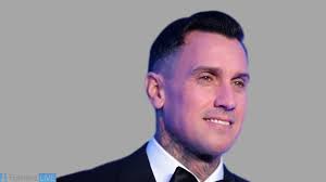 Carey Hart Net Worth, Age, Height, Biography, Nationality, Career,  Achievement and More