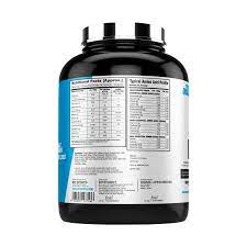 bpi sports whey hd 2kg