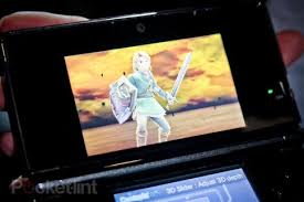 Ability to download demo versions of nintendo ds and nintendo dsi games from ds download stations, nintendo zone, or via the nintendo channel of the wii console. Nintendo 3ds Vs Nintendo Dsi