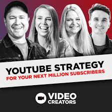 Video Creators