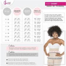 Fajas Colombianas Salome 0351 Thong Tummy Control Shapewear For Women