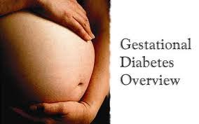 Gestional Diabetes Mellitus  GDM    Infant Case Study pdf     Literature review apa format comparison and contrast essay map    