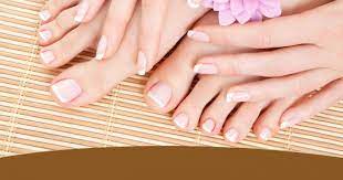 nail salon pembroke nail salon 02359