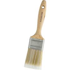 When you make an investment in a fine paintbrush, you'll want to store and protect it between uses so you can enjoy it for a long time. Paint Brushes Decorating Supplies Paint Brush Sets Toolstation