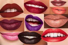 10 kiss proof lipsticks that really