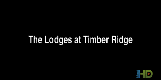 Interval International Resort Directory The Lodges At
