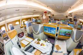 book emirates business cl