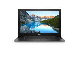 Latest pricing, specs and dell inspiron 15 3000 2019 flagship gaming laptop review. Dell Inspiron 15 3000 3580 I5 Cool Stuf Papua New Guinea Cool Stuf Papua New Guinea