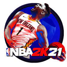 Collection of all nba 2k21 myteam content including current, rewards, premium, and moments cards. Multi Nba 2k21 2020 Hi Def Ninja Pop Culture Movie Collectible Community