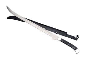 Image result for tang sword